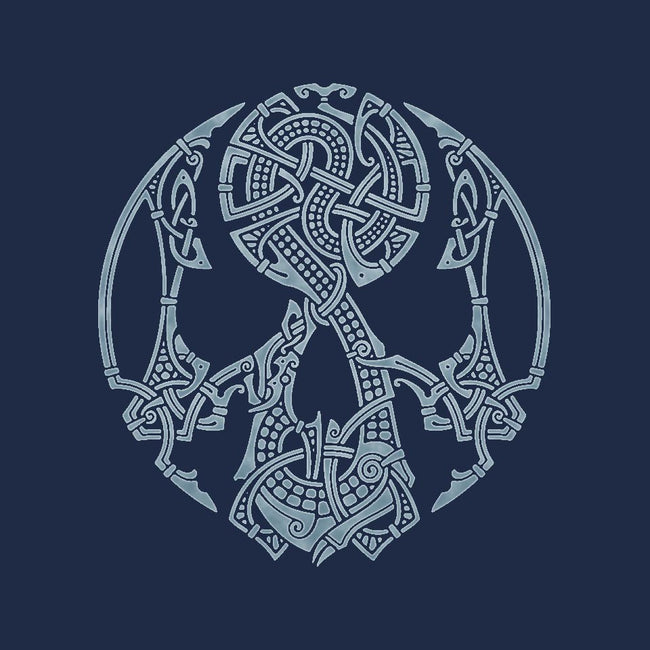 NIDHOGGR-mens premium tee-RAIDHO