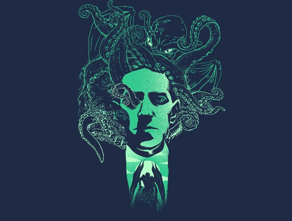 Night Terror