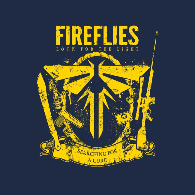 Look for the Light-mens basic tee-sonicdude242