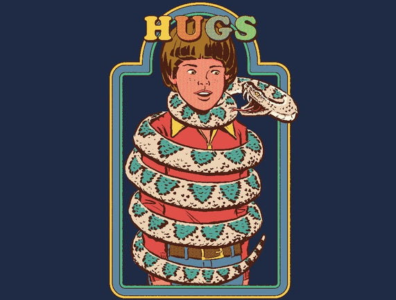 Hugsss