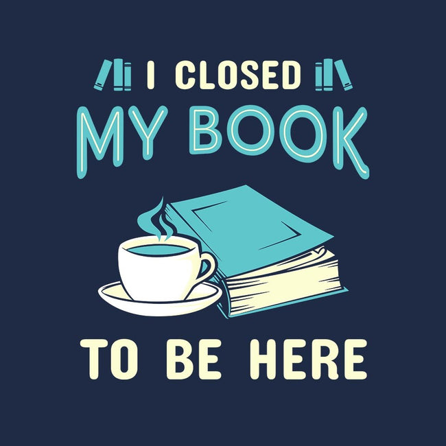 The Sacrifice-womens basic tee-neverbluetshirts