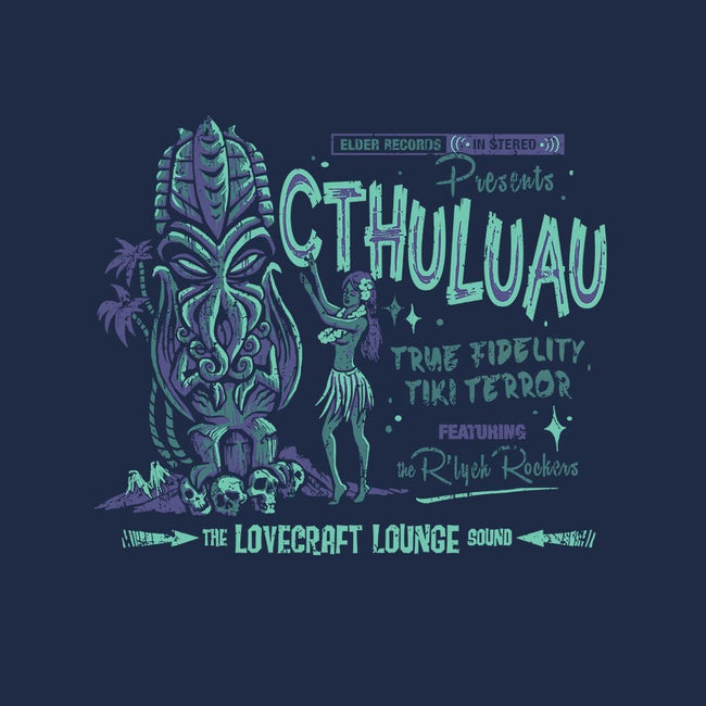 Cthuluau-Moonlight Variant-unisex crew neck sweatshirt-heartjack