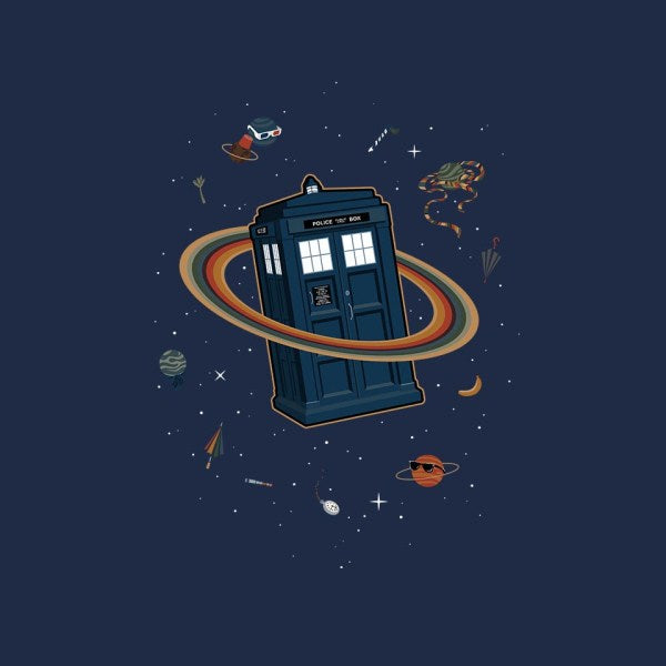 Generations-mens long sleeved tee-Kat_Haynes