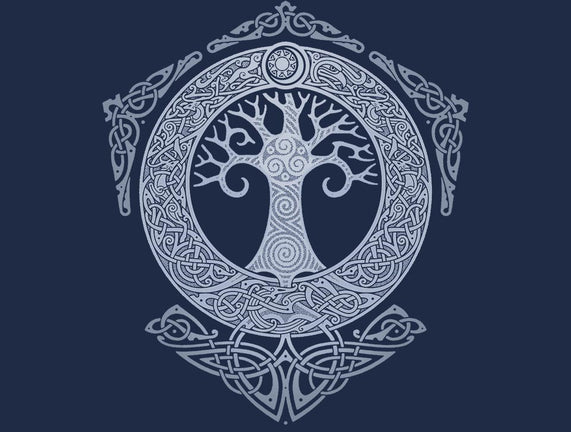 Tree Of Life