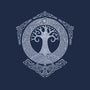 Tree Of Life-mens premium tee-RAIDHO