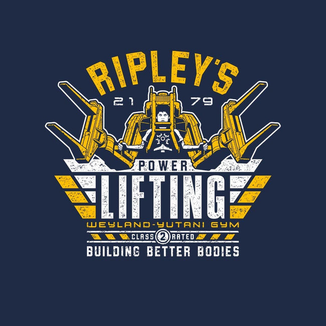 Building Better Bodies-mens long sleeved tee-adho1982