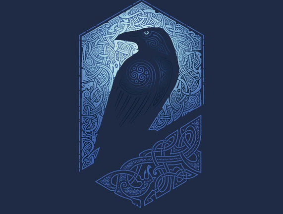 Dark Guardian