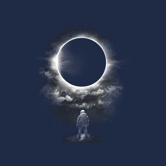 Eclipse-youth basic tee-dandingeroz