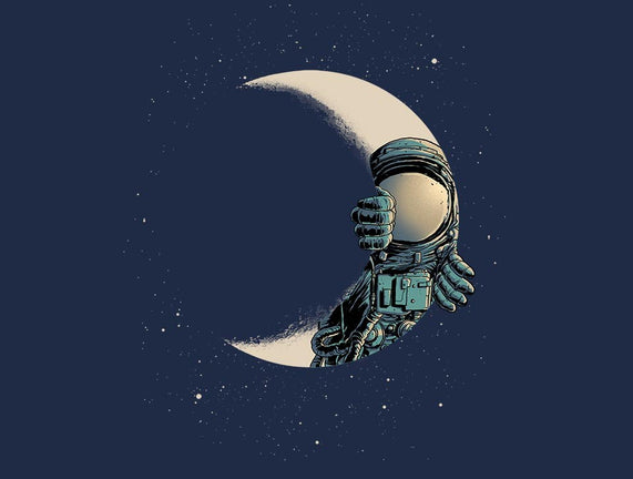 Crescent Moon