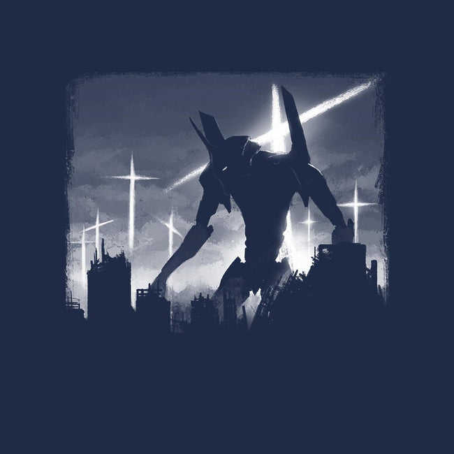 Test Unit-youth basic tee-Crumblin' Cookie