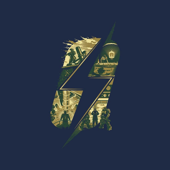 F4CTIONS-unisex crew neck sweatshirt-hyperlixir