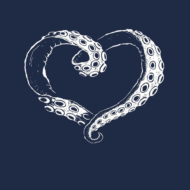 Weird Love-mens premium tee-Crumblin' Cookie