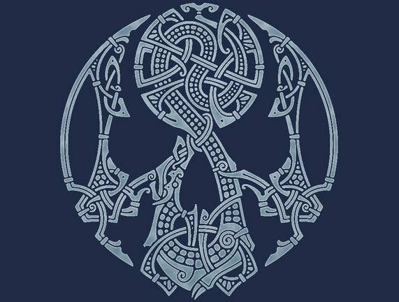 NIDHOGGR