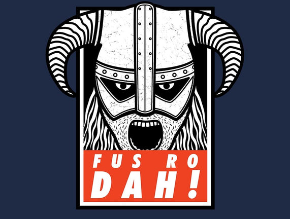 Dragonborn
