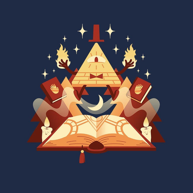 Bill-unisex basic tank-Minilla