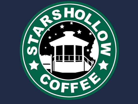 Stars Coffee