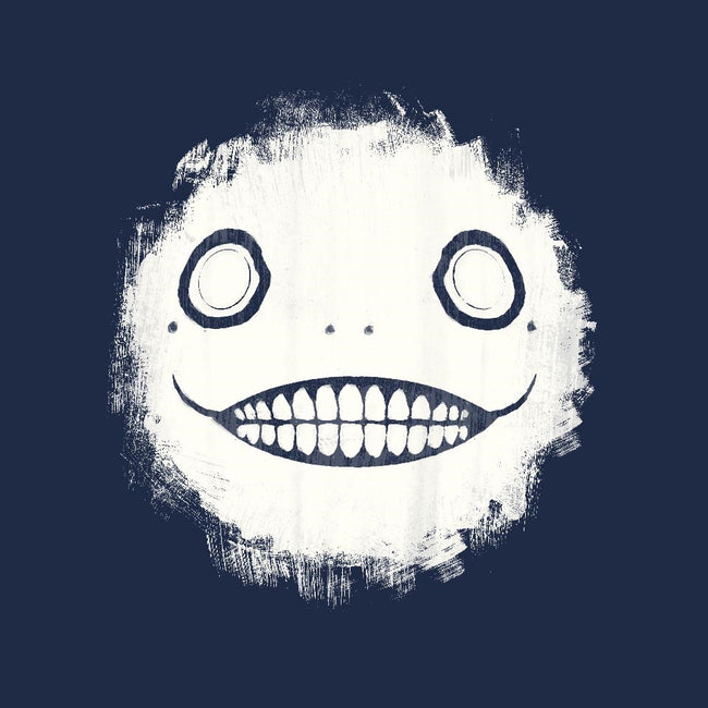 Machine Head-mens premium tee-ddjvigo