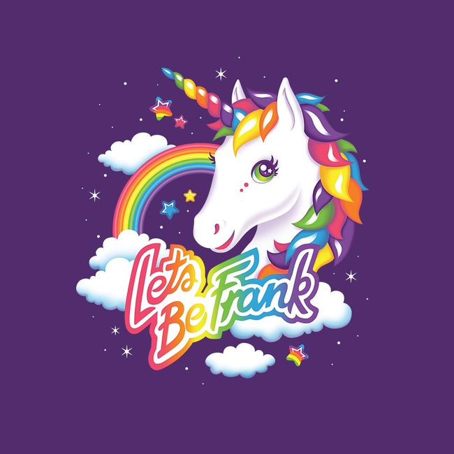 Let's Be Frank-youth basic tee-Kat_Haynes