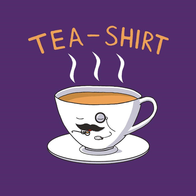 Tea-Shirt-mens premium tee-Pongg