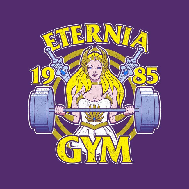 She-Lifts-mens premium tee-jozvoz