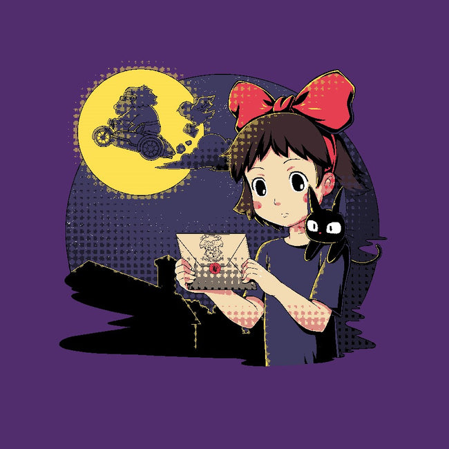 You Have Been Accepted-unisex basic tank-Coinbox Tees