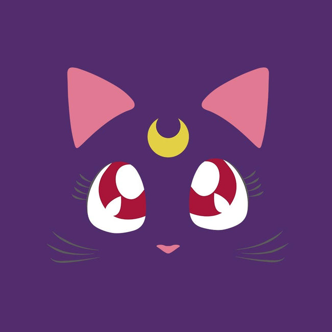 Guardian Cat-mens premium tee-Le Chardonneret