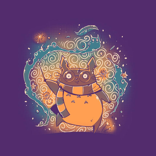 Expecto Totorum-mens basic tee-koalastudio