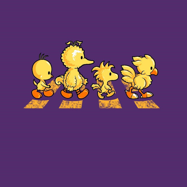 Yellow Birdy Road-unisex zip-up sweatshirt-PrimePremne