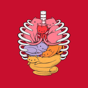 Anatomicat Anatomicat
