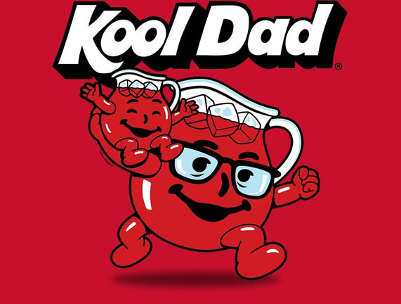 Kool Dad