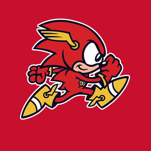 Red Streak Red Streak