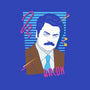 Gimme All the Bacon-unisex pullover sweatshirt-Bamboota