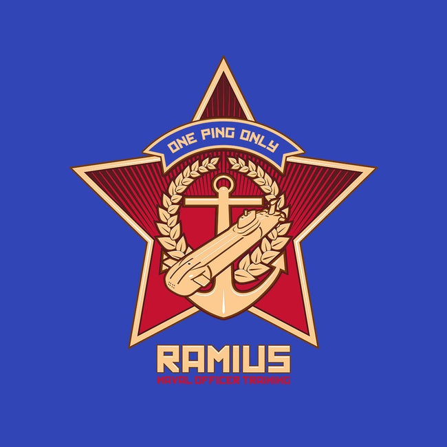 One Ping Only-mens premium tee-Matt_Dearden