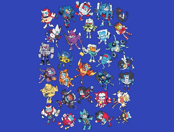 MTMTE