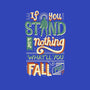 Fall-youth basic tee-risarodil