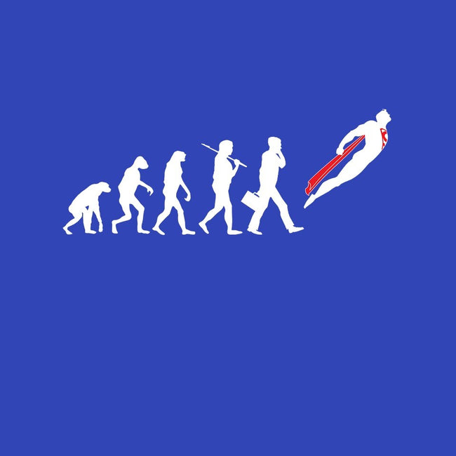 Hero Evolution-youth basic tee-danielmorris1993