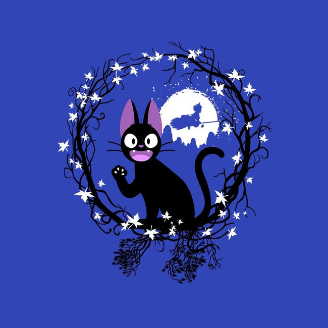 Cat Circle-mens premium tee-albertocubatas