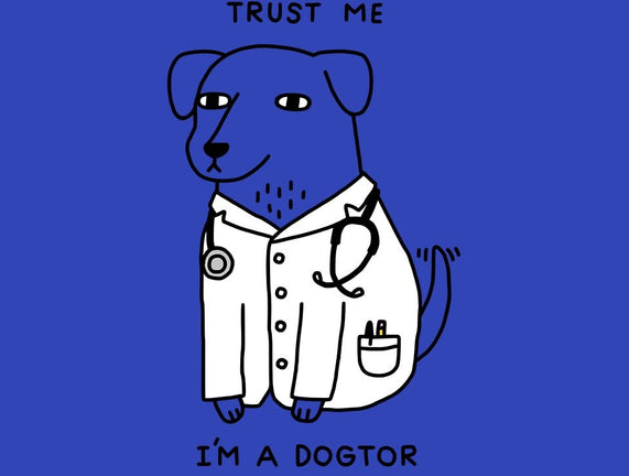 Dogtor
