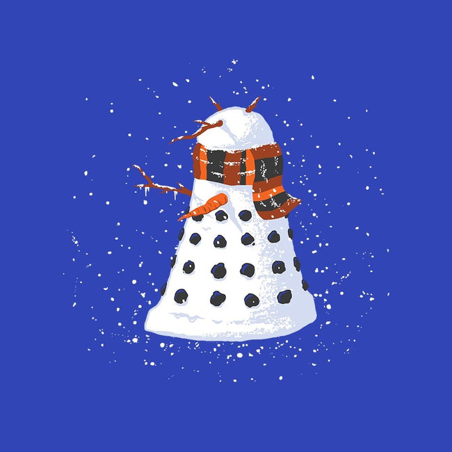 Snow-Lek-unisex pullover sweatshirt-Malcassairo