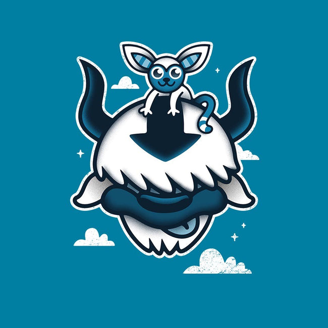 Air Nomads-unisex basic tank-jpcoovert