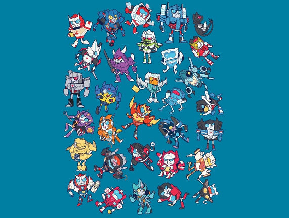 MTMTE