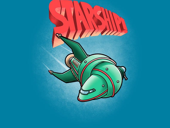 Starship
