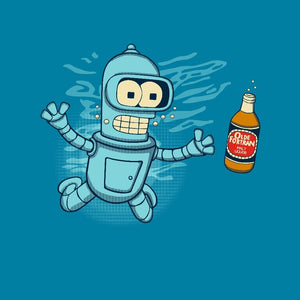 Nebeermind Nebeermind