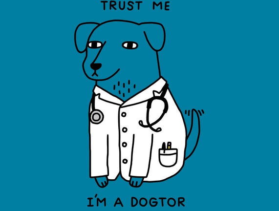Dogtor