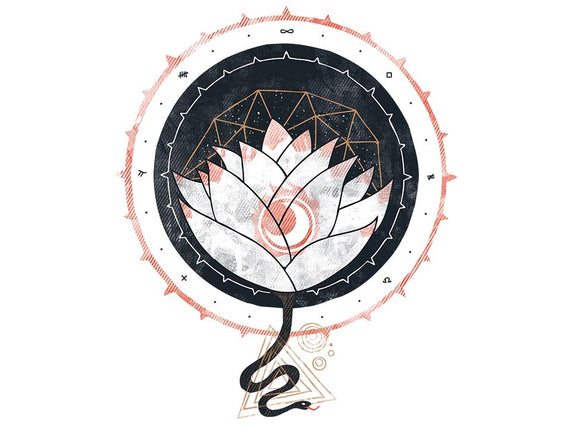 Lotus