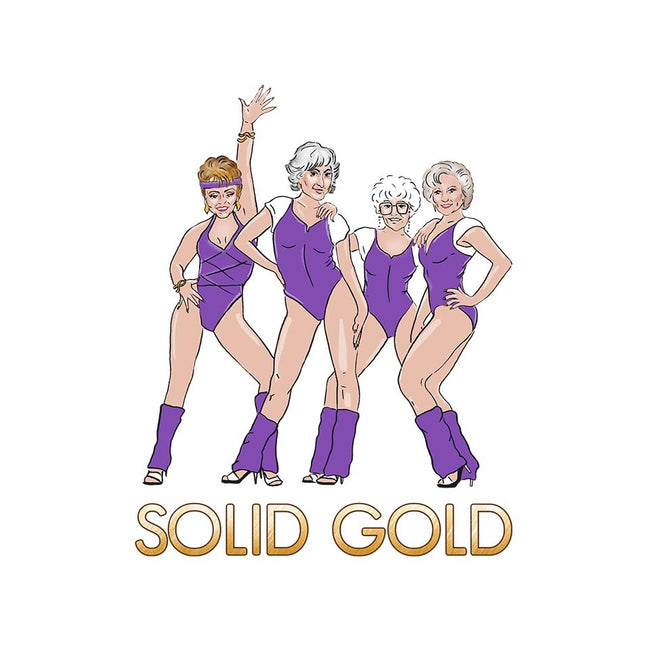 Solid Gold-unisex zip-up sweatshirt-Diana Roberts