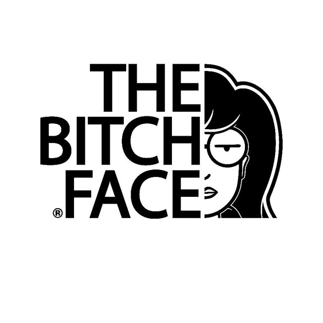 Nobody Does It Better-unisex basic tank-seventoes