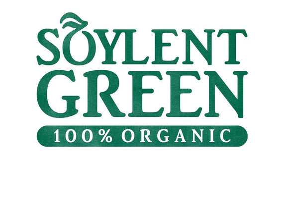 Wholly Organic