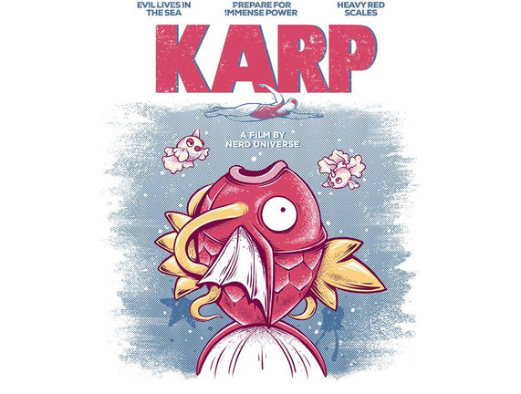 KARP