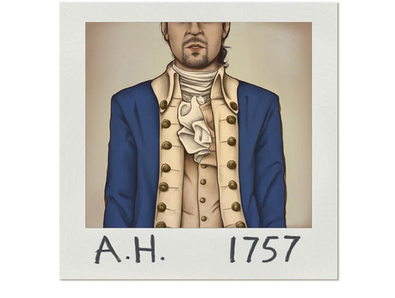 1757